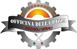 Officina della Pizza