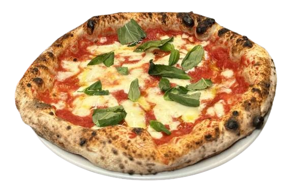 Officina%20della%20Pizza